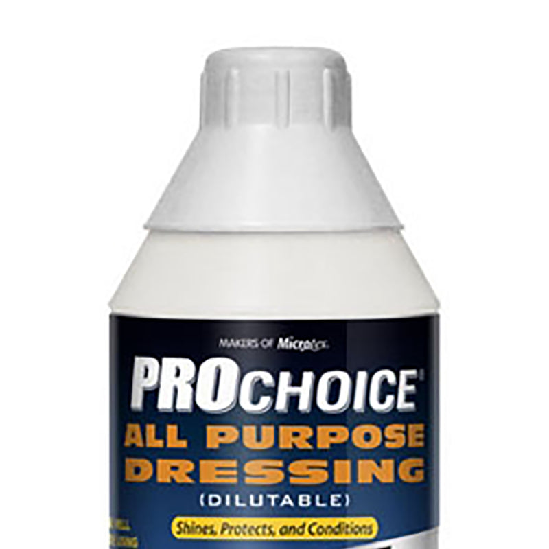 Prochoice All Purpose Dressing Concentrated 1 Liter