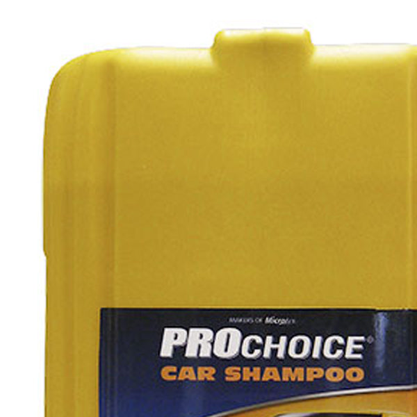 Prochoice Shampoo 20 Liters