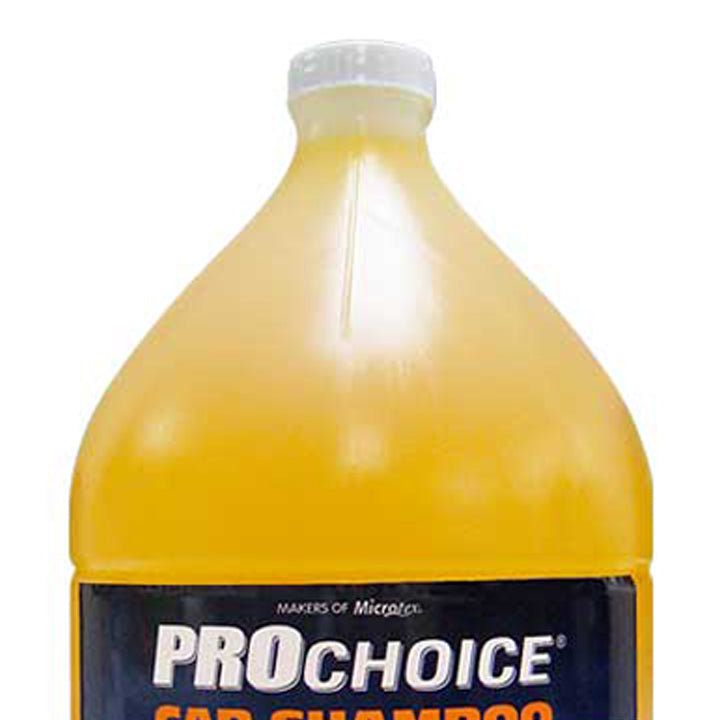 Prochoice Shampoo 1 Gallon