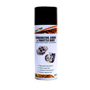 PRO 99 Carburator Cleaner
