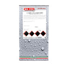 Ma-Fra Body Polishing Treatment Carlux 5 Liters