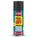 CRC Peel Off Label Remover 400ml