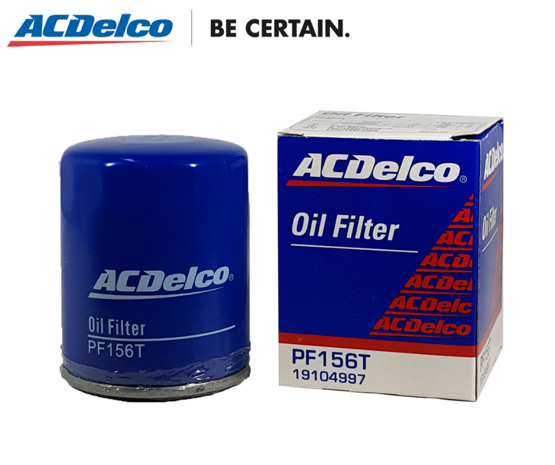 ACDelco Oil Filter Mits. Lancer (4G1513V) (Cyclone) 2004 Lancer MX (4G16), Galant 2.0 (4G63), Spacewagon (4G93). Mazda 626, Adventure (Gas), Mazda E2000 Commuter Van, MPV, Hyundai Excel, Chery QQ