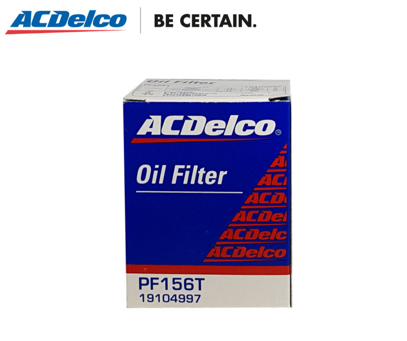 ACDelco Oil Filter Mits. Lancer (4G1513V) (Cyclone) 2004 Lancer MX (4G16), Galant 2.0 (4G63), Spacewagon (4G93). Mazda 626, Adventure (Gas), Mazda E2000 Commuter Van, MPV, Hyundai Excel, Chery QQ