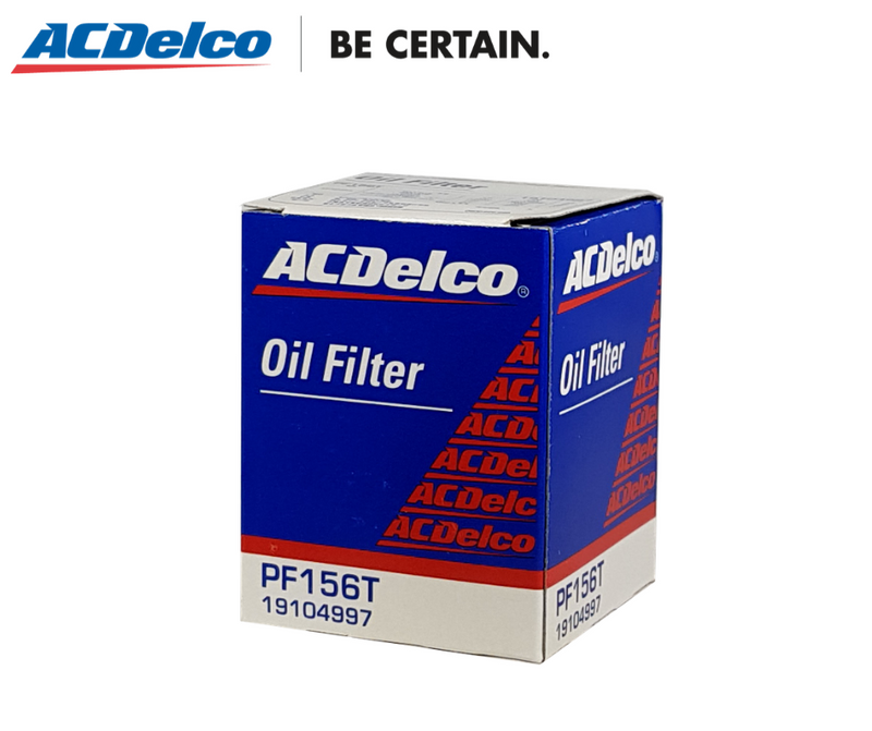 ACDelco Oil Filter Mits. Lancer (4G1513V) (Cyclone) 2004 Lancer MX (4G16), Galant 2.0 (4G63), Spacewagon (4G93). Mazda 626, Adventure (Gas), Mazda E2000 Commuter Van, MPV, Hyundai Excel, Chery QQ