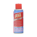 PRO 99 911 RESCUE SPRAY 125ml