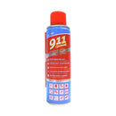 PRO 99 911 RESCUE SPRAY 250ml