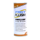 PRO 99 Motor Flush / Engine Flush 443ml