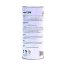 PRO 99 Motor Flush / Engine Flush 443ml