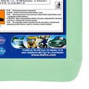 Ma-Fra Supermafrasol Pre-Wash Shampoo 6 Kg.