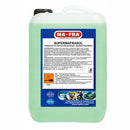 Ma-Fra Supermafrasol Pre-Wash Shampoo 6 Kg.