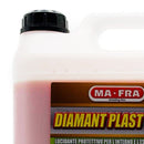 Ma-Fra Interior & Exterior Diamant Plast Four Polish 4.5 Liters