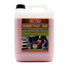 Ma-Fra Interior & Exterior Diamant Plast Four Polish 4.5 Liters