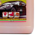 Ma-Fra Last Touch Express Super Fast Liquid Wax 4.5 Liters