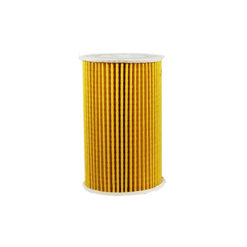 ACDelco Oil Filter Hyundai Accent 13- CRDi, Kia Carens 13- 1.7L, Kia Soul 11-13 1.6L Diesel