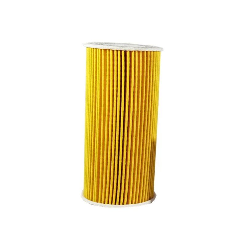 ACDelco Oil Filter Hyundai Santa Fe 13-, Hyundai Tucson 11- CRDi, Kia Sportage 13-15 2.0L, Kia Sorento 2.2L, Kia Carnival 15- 2.2L CRDi