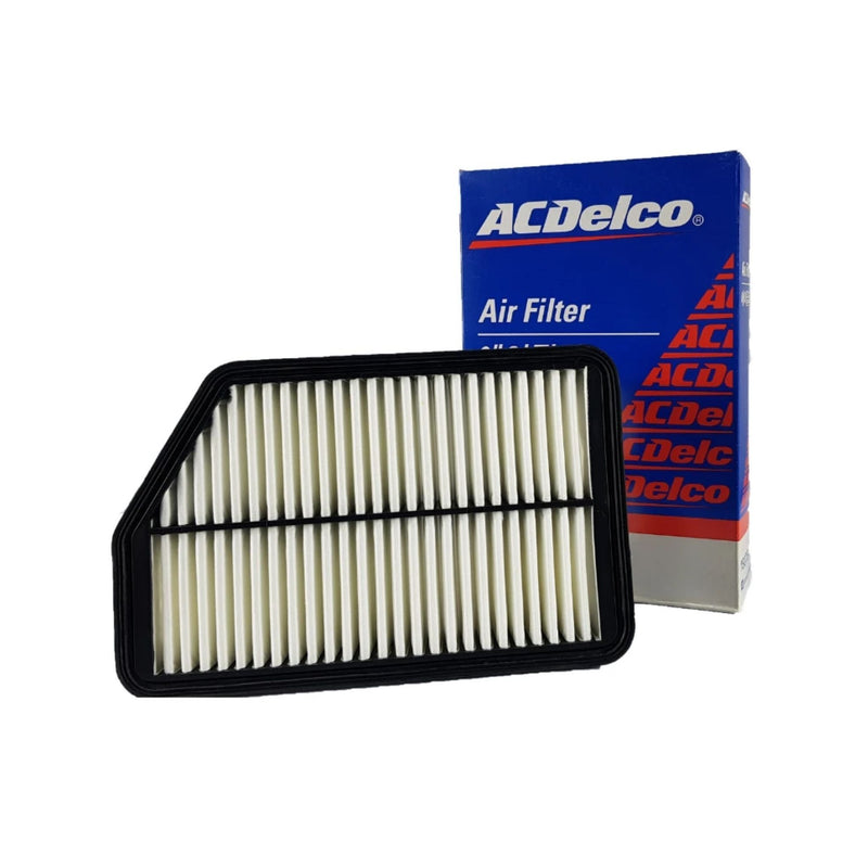 ACDelco Air Filter Hyundai Tucson 11-14, Kia Sportage 10