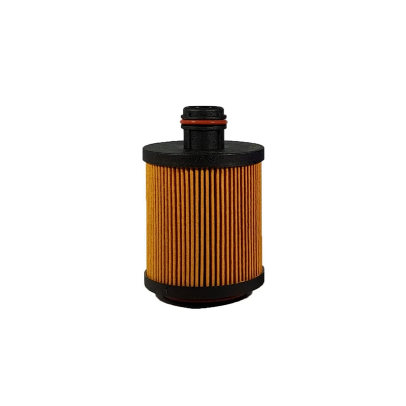 ACDelco Oil Filter for Chevrolet Spin 1.3L dsl