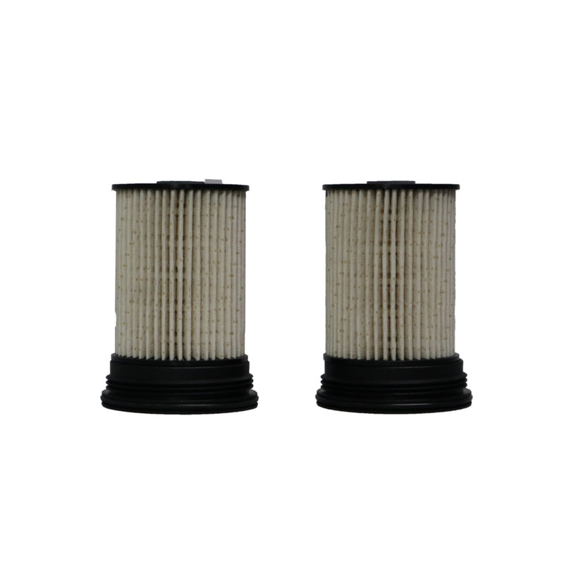 ACDelco Fuel Filter for Chevrolet Captiva 12- 2.0L Diesel (DH301818-)