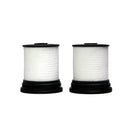 ACDelco Fuel Filter for Chevrolet Captiva 12- 2.0L Diesel (-DH301818)