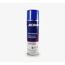 ACDelco Engine Degreaser