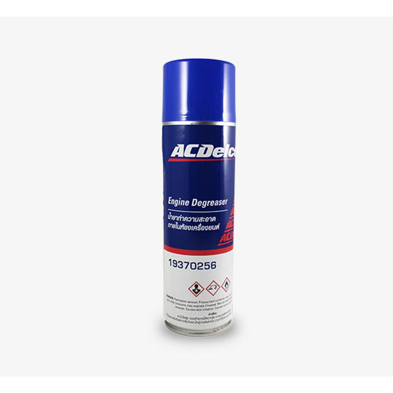 ACDelco Engine Degreaser