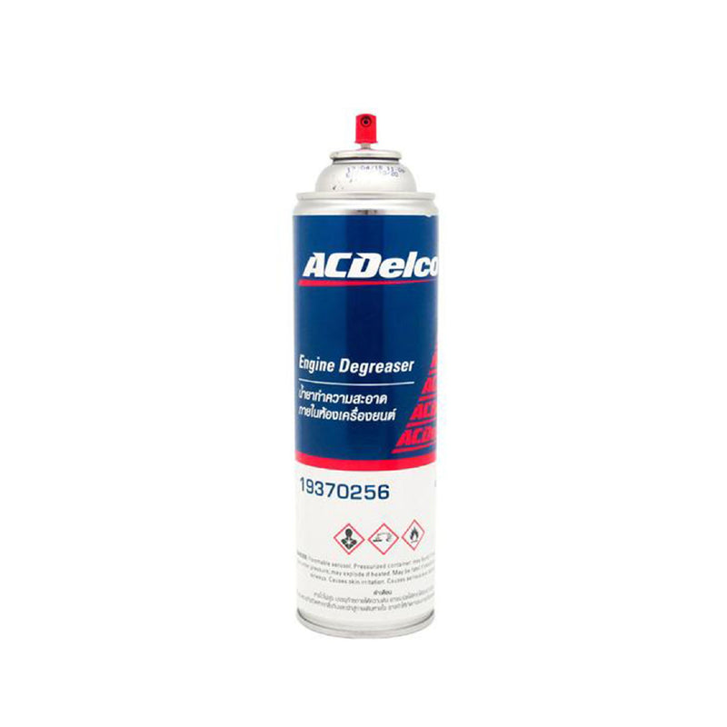 ACDelco Engine Degreaser