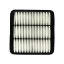 ACDelco Air Filter for Mitsubishi Montero 08-14, Mitsubishi Strada 3.2L