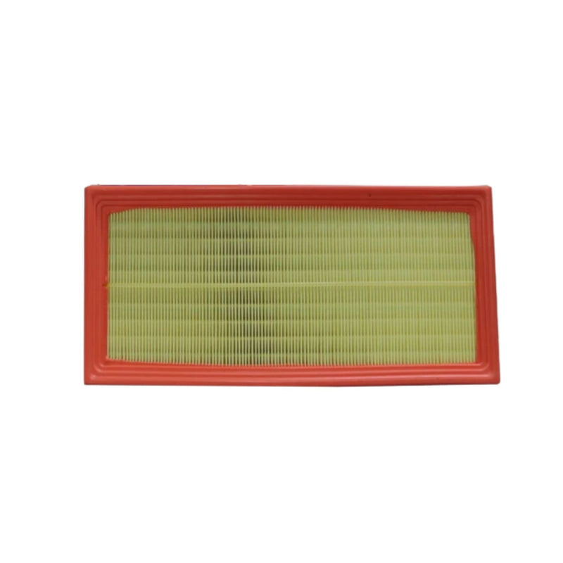 ACDelco Air Filter for Nissan Navara NP300 gas