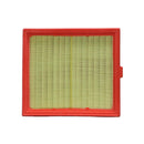 ACDelco Air Filter for Isuzu D-Max, Mux 1.9L 2.5L