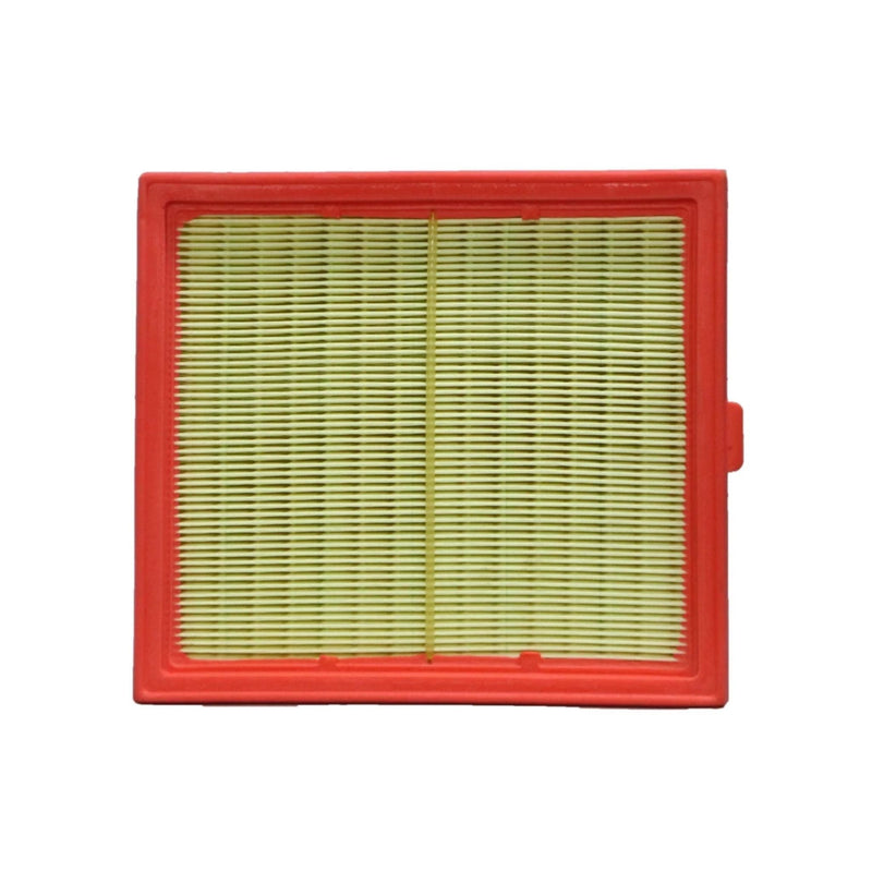 ACDelco Air Filter for Isuzu Dmax Mux 1.9L 2.5L