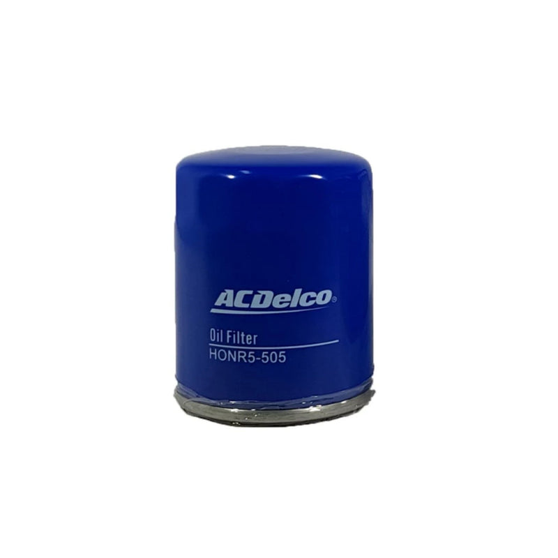 ACDelco Oil Filter Honda Accord 2.4 VTi/ 3.0 V6 , CR-V DOHC I-VTEC all, City 1.3, Civic 1.8 - 2.0