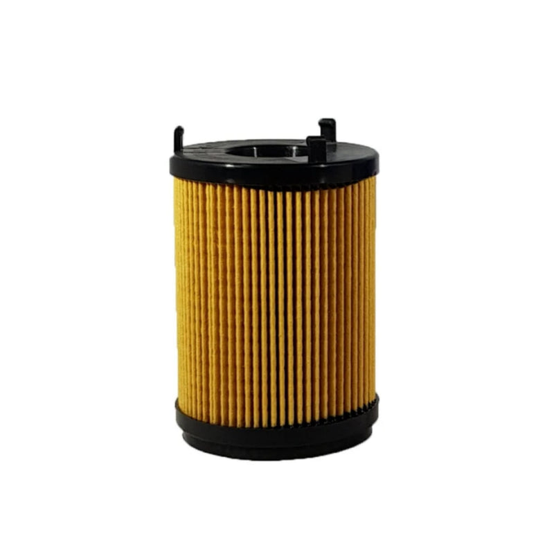 ACDelco Oil Filter Isuzu 18- MUX/DMAX 1.9L