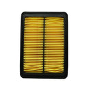 ACDelco Air Filter for Nissan Frontier Navara 08-15 D40 YD25Ti
