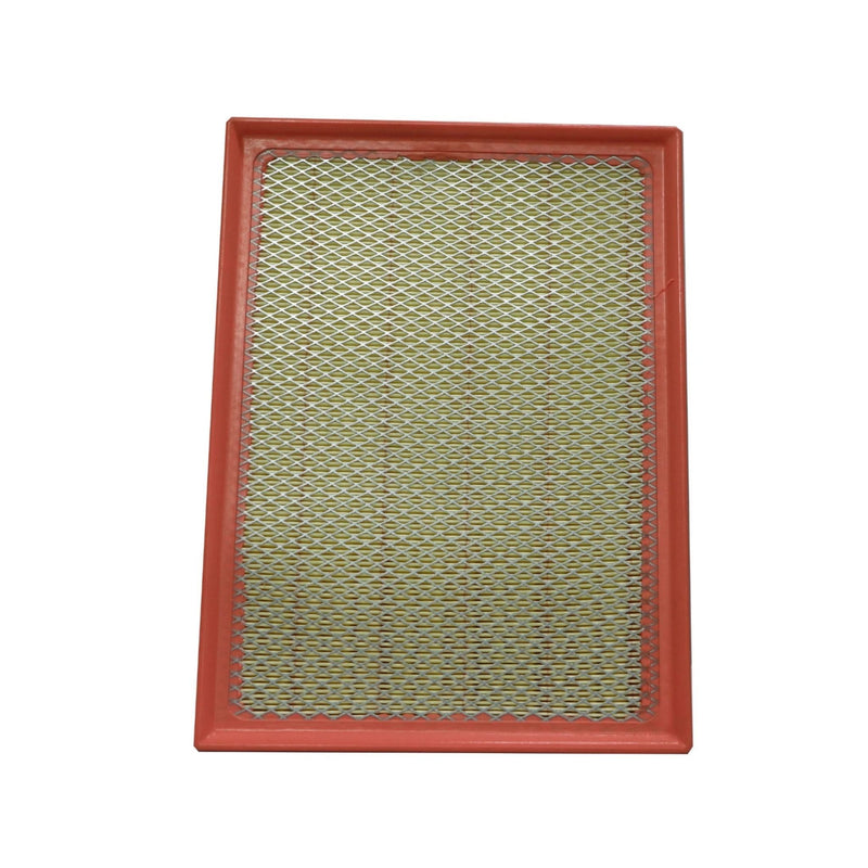 ACDelco Air Filter for Toyota Fortuner 2015-onwards, Hi-Lux 2015-onwards, Innova 2016-onwards