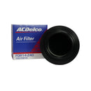 ACDelco Air Filter for Ford Ranger 12- 2.2L 3.2L, Mazda BT50 13- 2.2L 3.2L