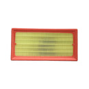 ACDelco Air Filter for Toyota Vios 2013- 1.3L 1.5L