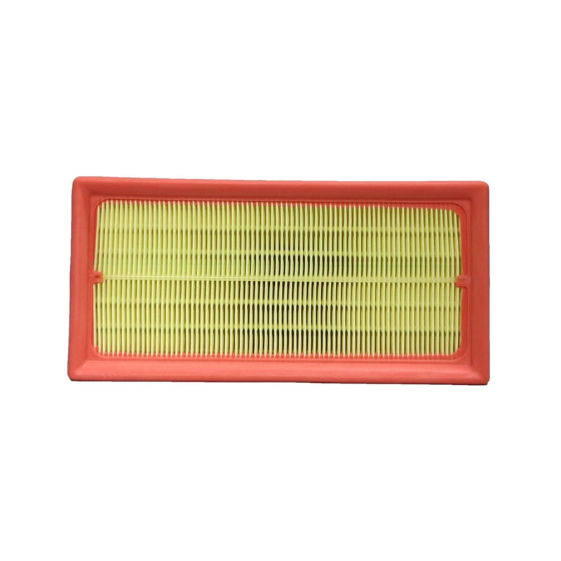 ACDelco Air Filter for Toyota Vios 2013-Onwards 1.3L 1.5L