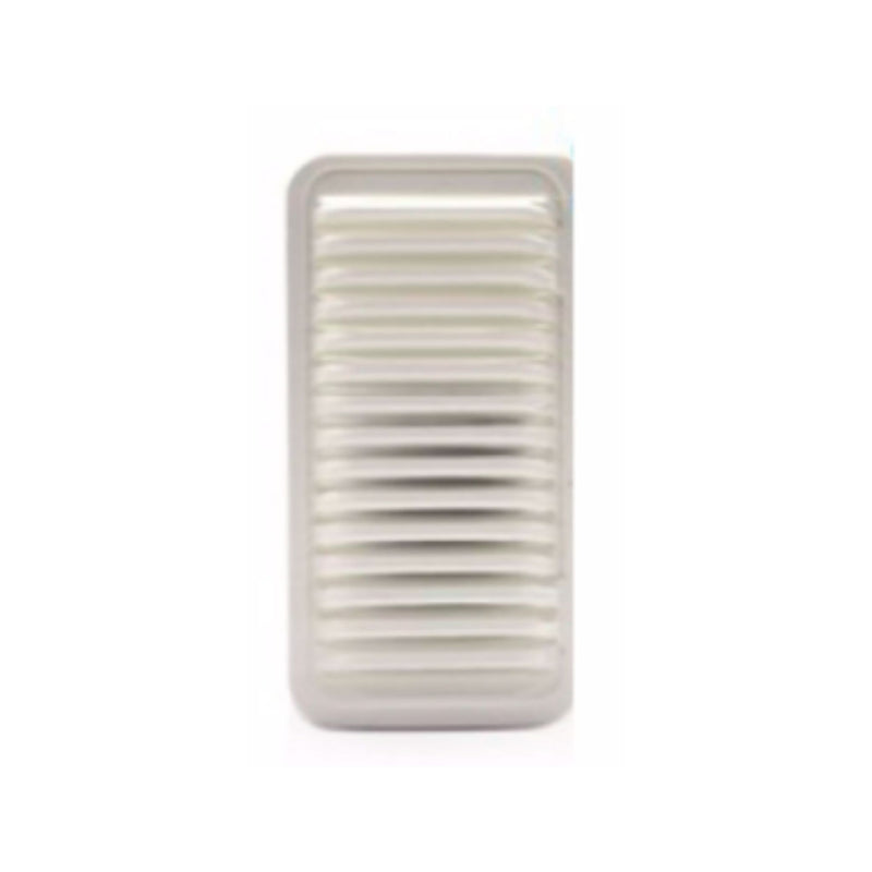 ACDelco Air Filter Toyota Altis 00-08 1.6/1.8L, Toyota 86 2.0L