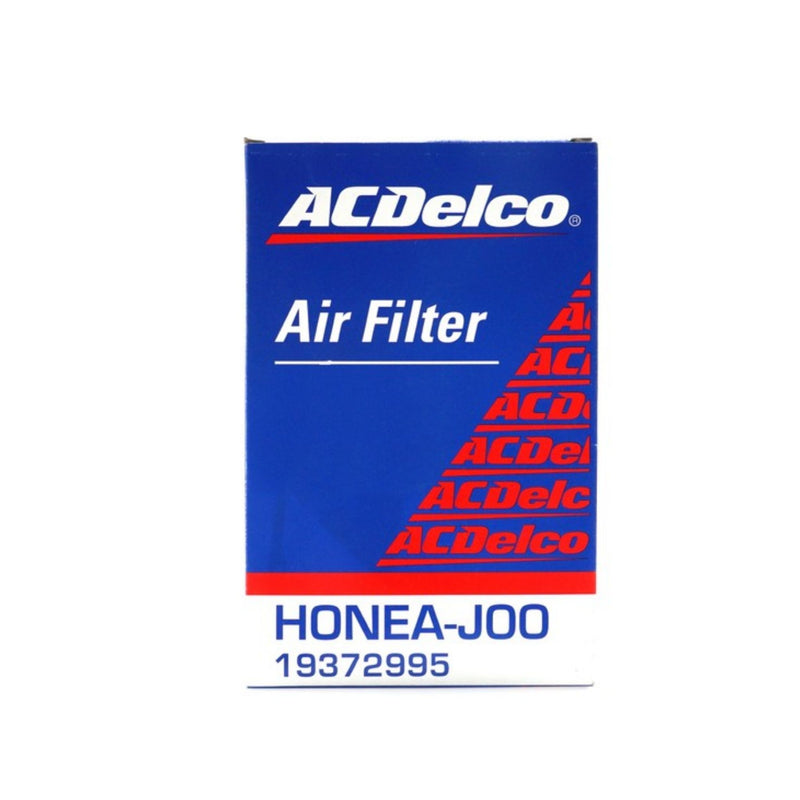 ACDelco Air Filter Honda City, Jazz 02-09 (L13A / L15A)