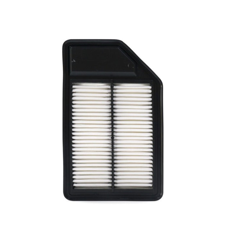 ACDelco Air Filter Honda City, Jazz 02-09 (L13A / L15A)