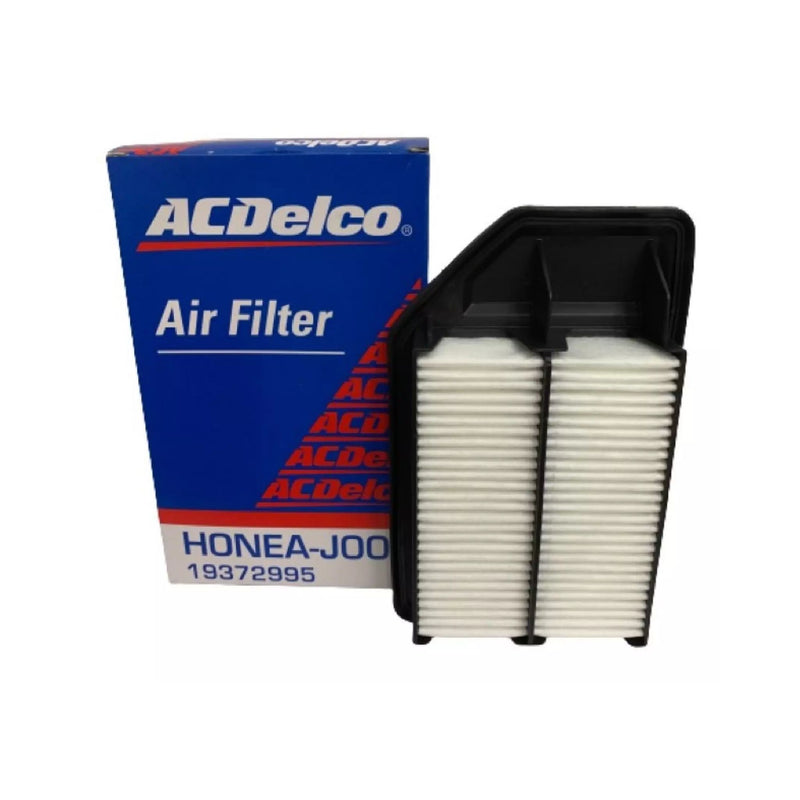 ACDelco Air Filter Honda City, Jazz 02-09 (L13A / L15A)