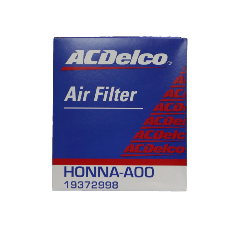 ACDelco Air Filter for Honda Civic 1.8L