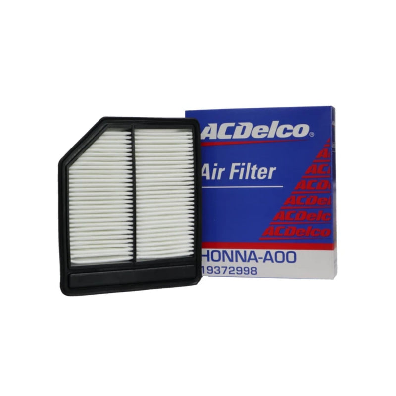 ACDelco Air Filter for Honda Civic 1.8L