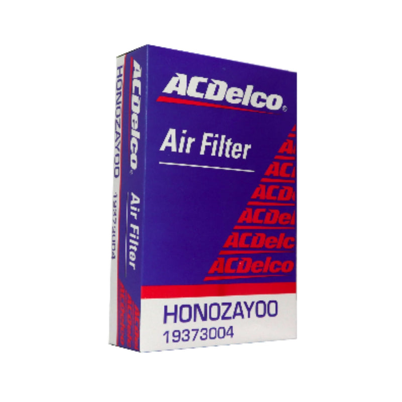 ACDelco Air Filter for Honda CR-V 1996-2011 2.4L