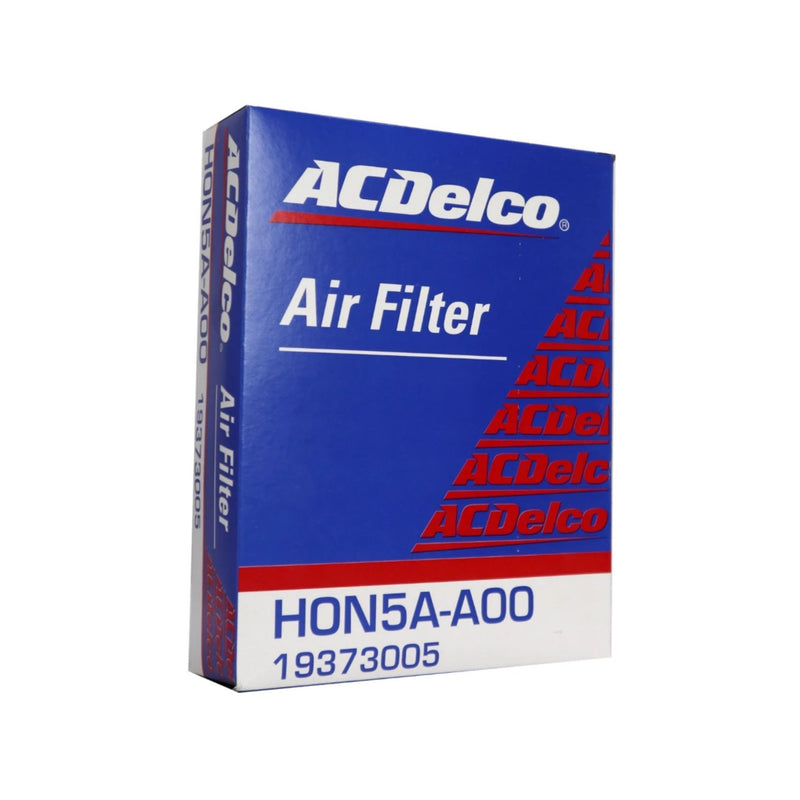 ACDelco Air Filter for Honda CR-V 12-onwards 2.4L