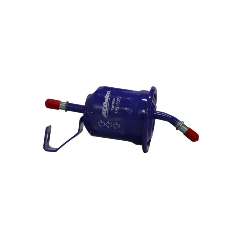 ACDelco Fuel Filter Hi-lux 2.7