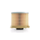 ACDelco Fuel filter for Isuzu D-Max, Mux 04-11