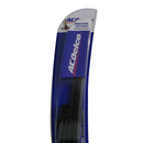 ACDelco Premium Wiper Blade 19"