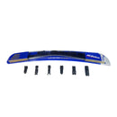 ACDelco Premium Wiper Blade 24"